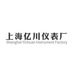 無(wú)機(jī)纖維噴涂棉電梯工程視頻